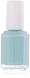 essie Nail Polish Color, Blossom Dandy, 0.46 fl. oz.