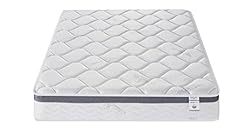Queen Size Mattress - 10 Inch Cool Memory Foam