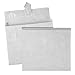 Quality Park Survivor 10x13 Inch Catalog Envelopes made with 18 lb DuPont Tyvek, Expands 2