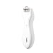 BEAUTYBIO GloPRO Eye Attachment Head