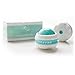 Massage Ball Rollers Therapy Tools for Essential Oils