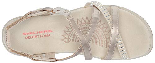 skechers reggae slim festivity