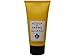 Acqua Di Parma Colonia Bath & Shower Gel lot of 2 each 2.5oz Bottles. Total of 5oz