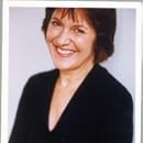 Marina Lewycka