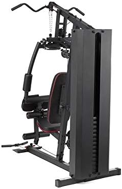 adidas home gym price