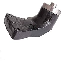 Amazon.com: 3911922 3908807 Fan Support for Cummins 4B3.9 G3.9 G5 