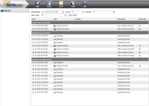 GPS Car Tracker for Teens - MOTOSafety