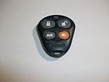 EZSDEI474V VIPER RPN 474V Factory OEM KEY FOB Keyless Entry Car Remote Alarm