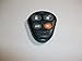 EZSDEI474V VIPER RPN 474V Factory OEM KEY FOB Keyless Entry Car Remote Alarm