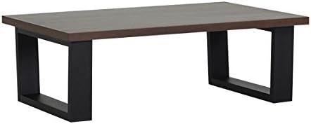 Amazon Co Jp Arne ローテーブル シンプル おしゃれ モダン 和室 木製 Glande 10lt 日本製 ホーム キッチン