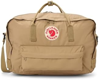 patagonia black hole 55l duffle Patagonia Black Hole Duffel 55L