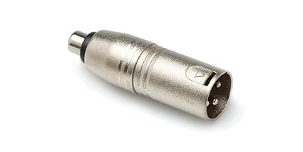 310mJYQNfjL._SX425_.jpg