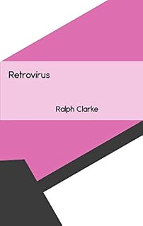 Livro Retrovírus