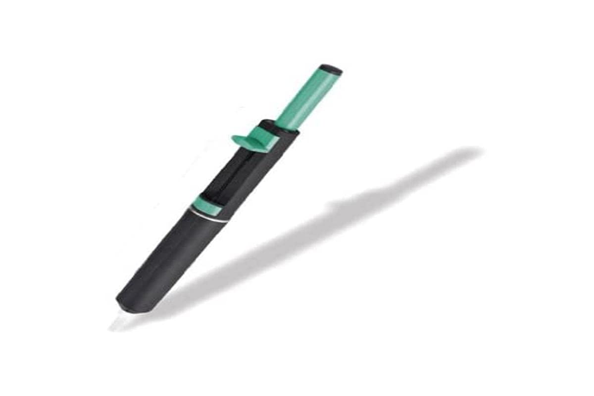 JBC 0119107 ESD Hand Desoldering Pump