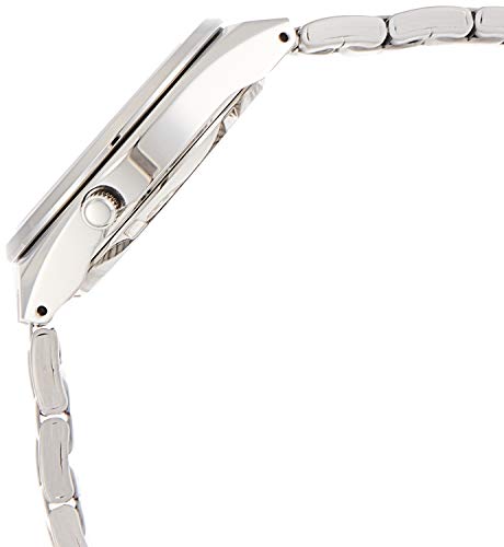 SEIKO 5 Automatic Watch Made \u200b\u200bin Japan SNKC51J1 | Pricepulse
