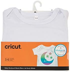 baby boy stroller sets