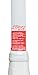 Babolat 2017 Pure Strike 16x19 Orange/White Tennis Racquet