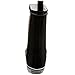 Tretorn Skerry Rain Boot