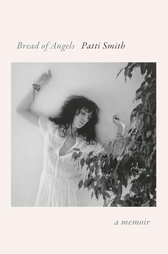 Patti Smith, Land 250: Smith, Patti: 9780500976814: Amazon.com: Books