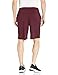 Champion Men's Shorts, Core Training Shorts, 10