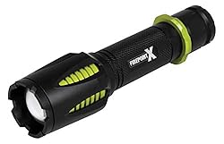 Performance Tool W2658 1,000 Lumen Rechargeable