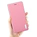 iPhone 6s 4.7