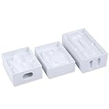 Yunko 3d Male Man Body Shape Modeling Cake Fondant Cutter Mold Decorating Tool (Male)