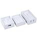 Yunko 3d Male Man Body Shape Modeling Cake Fondant Cutter Mold Decorating Tool (Male)