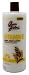 Queen Helene Hand and Body Lotion