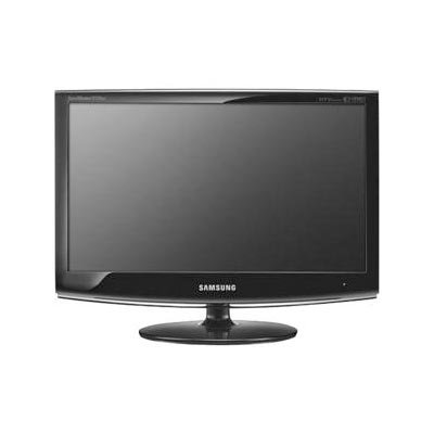 Samsung 2333hd-1 2333hd1 23in lcd 1920x1080 10000:1 (729507812113)