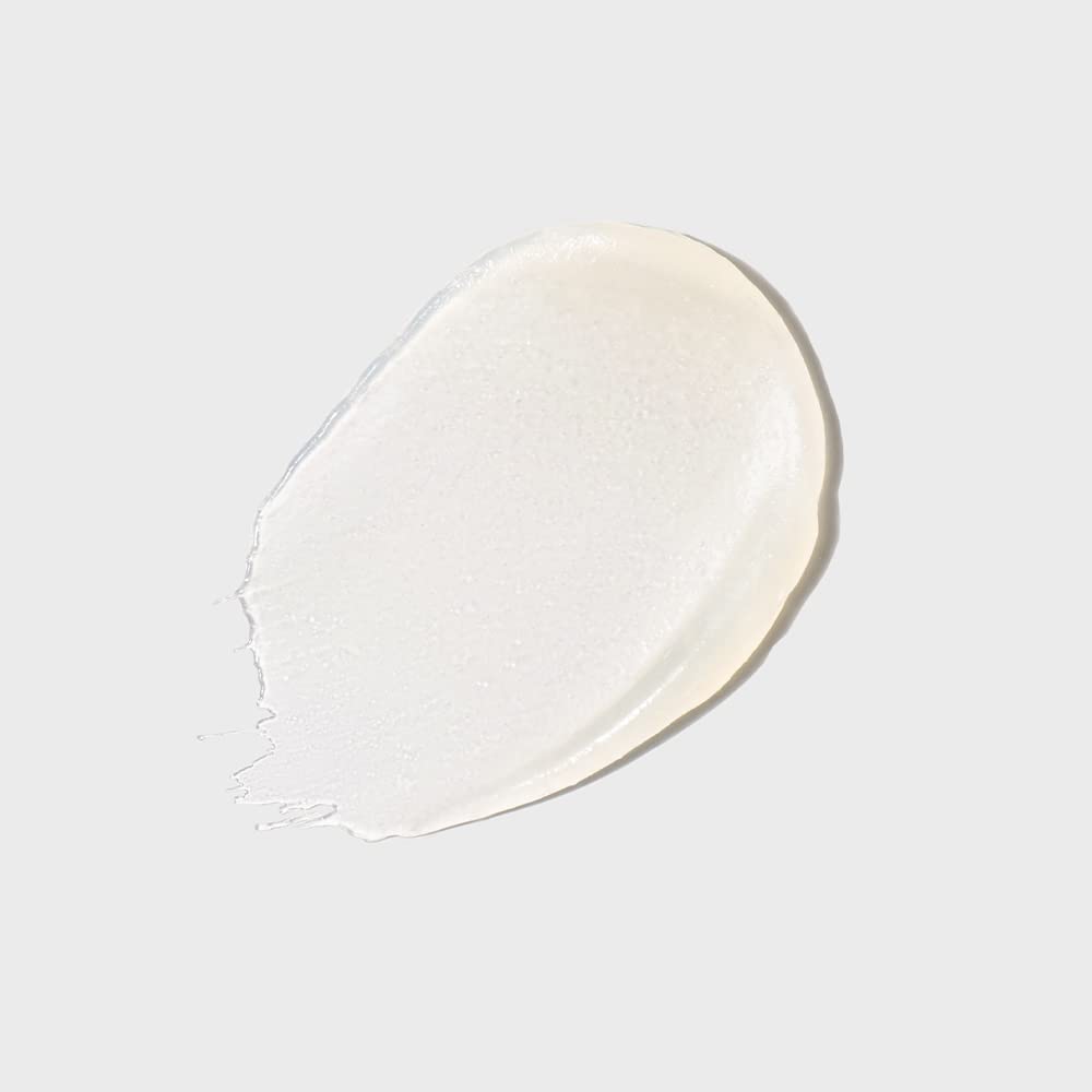 Evereden Multi-Purpose Healing Balm, 1 fl oz. | Clean and Unscented Skincare for the whole Family | Non-toxic and Fragrance Free