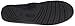 Sebago Women's Meriden Tie Ballet Flat