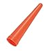 NiteCore NTW25 25.4mm Flashlight Red Traffic Wand for 25.4mm Flashlight