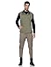 Columbia Men's Silver Ridge II Sun Vest, Moisture Wicking