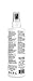 John Paul Pet Tea Tree Conditioning Spray with Aloe, Soothes, Conditions and Moisturizes, 8 fl. oz.
