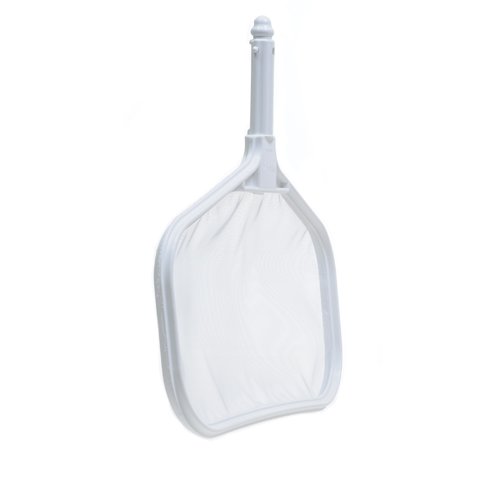 Certikin Flat Skimmer Swimming Pool Leaf Net
