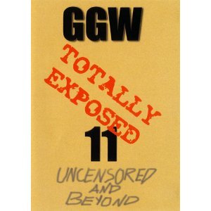 Amazon.com: Girls Gone Wild: Totally Exposed, Uncensored and Beyond 11