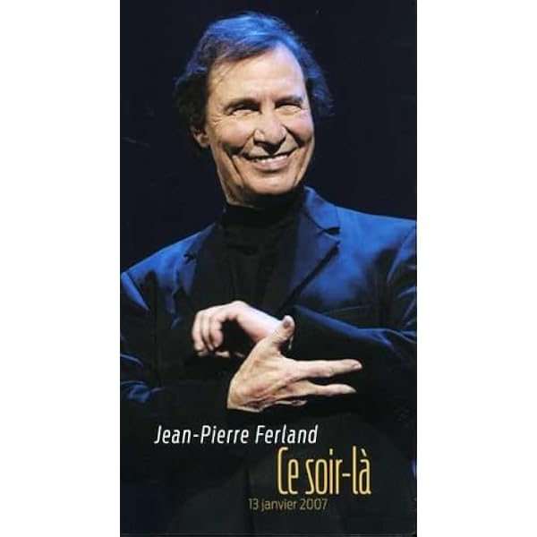 その他 En Concert a La Basilique Sainte-Anne-De-Beaupre [DVD] En Concert a La Basilique Sainte-Anne-De-Beaupre [DVD]