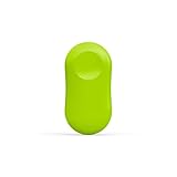 GuardPeanut Smart Anti-Theft Alarm