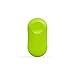 Sense PGU01-EN GuardPeanut Smart Anti-Theft Alarm