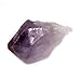 Amethyst Crystal Point APN1 - Mini by CrystalAge