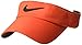 Unisex Nike Golf Visor