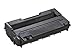 RIC406989 - Ricoh SP 3500XA Toner Cartridge - Black