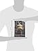 Clockwork Princess (3) (The Infernal Devices)