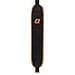 Team Effort Oklahoma State Cowboys The Bucket Ii Cooler Cart Bag
