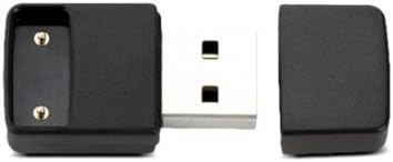 JaySkins JUUL Charger USB Adapter Battery Magnetic Charger for JUUL