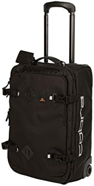 Cobra travel bag Clearance