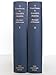 A Frenchman in Lincoln's America. Two Volumes, Complete by 