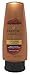 Pantene Truly Natural Curl Defining Conditioner 12oz