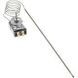 For Robertshaw For Invensys Electric Thermostat